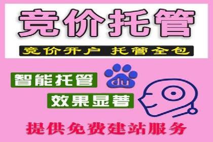 知乎信息流投放策略：精准定位目标用户