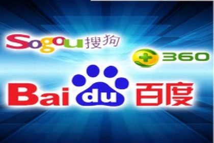 SEM托管实战案例：精准营销策略解析